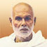 3Z_uq7ctbSY-channel-avatar-Gurudeva Krithikal Vinod Anandan