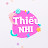 Kho Nhạc Thiếu Nhi