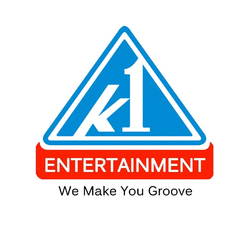 K1 Entertainment icon