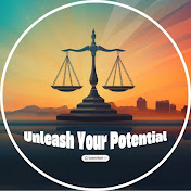 Unleash Your Potential