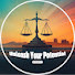 HYY36RdX9TA-channel-avatar-Unleash Your Potential