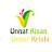 Unnat Kisaan Unnat Krishi
