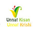 wBAt_Oo-A2s-channel-avatar-Unnat Kisaan Unnat Krishi