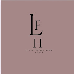 L F H online shop 