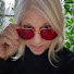 XiQ2Q2vb_4A-channel-avatar-Creative girl Vintage