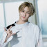 sqwSRleKNL0-channel-avatar-JaywonSoulmate
