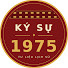 zCSLAXFpmHU-channel-avatar-Ký Sự 1975