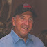 UoNH6DMD7K4-channel-avatar-Tom Miranda Adventure Bowhunter