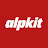 Alpkit