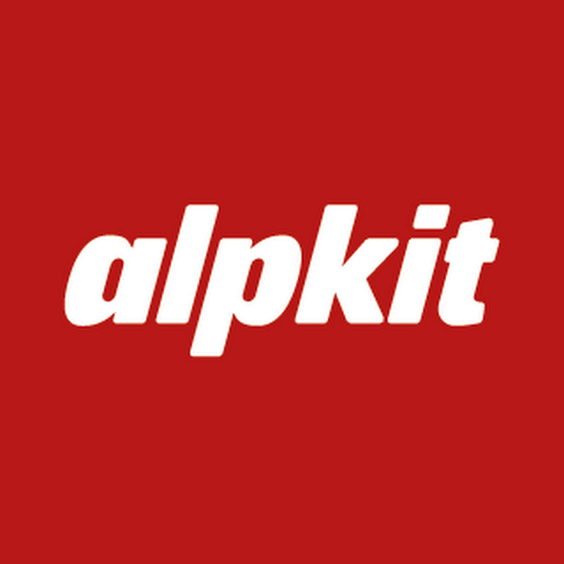 Alpkit