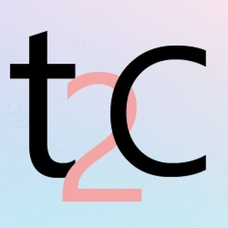 Tech2care