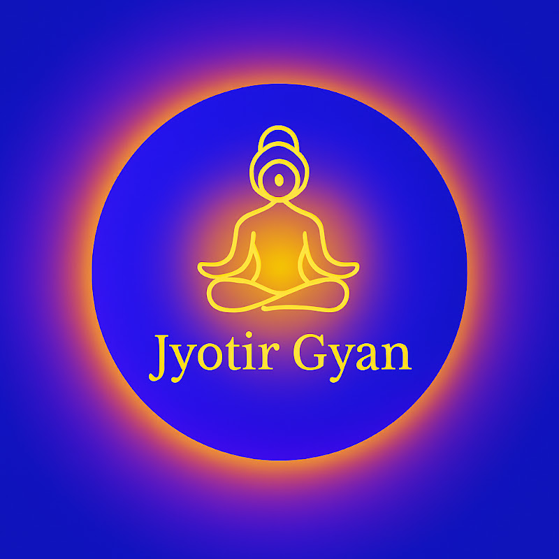 Jyotir Gyan 
