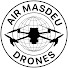 OfwnAX4MWbc-channel-avatar-Air Masdeu Drones