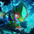 3B0CRtHBB5c-channel-avatar-JOE GAMING 67