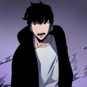 blackdio