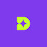 dA1AO-gNz-k-channel-avatar-DPK DEZIGNER