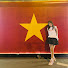 pD-BKgo6mq8-channel-avatar-Sam in Vietnam