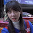 @따음이-s2i