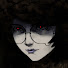 VoCWyNr79Ew-channel-avatar-Leikaya