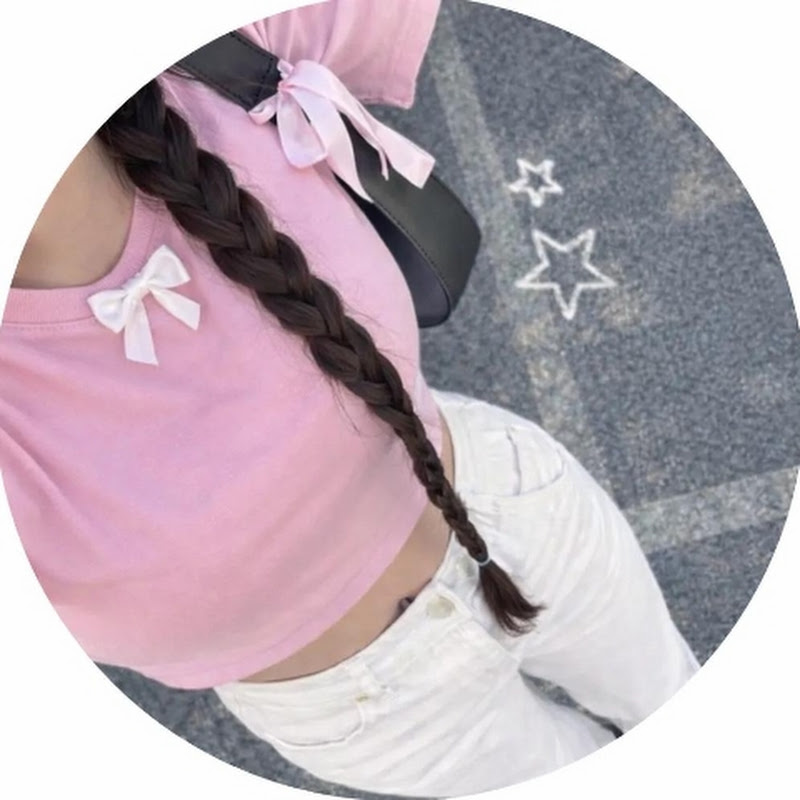 Soulbloom Mimi