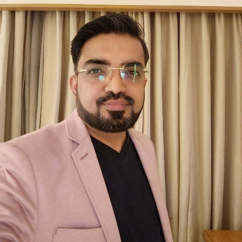 Nav E Gyaan