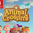 @animalcrossing-mm4fo