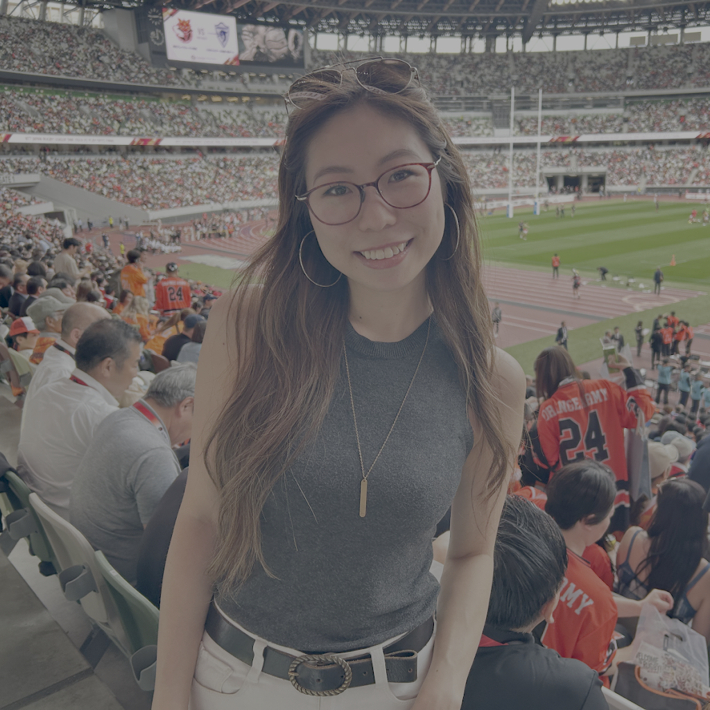 みっちゃん - YouTube