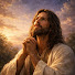 tK8QjTl-YOs-channel-avatar-Divine Message Today