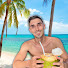 oTQuoR84wTQ-channel-avatar-THAILAND EASY