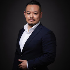Takaya Sano 佐野隆哉