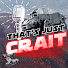 TX1xrUy4bqU-channel-avatar-That’s Just Crait!