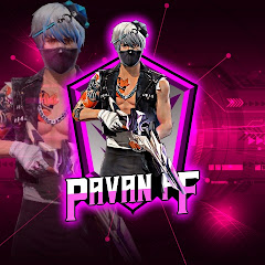 Channel thumbnail for Pavan ff