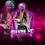 Pavan ff