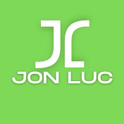 Jon Luc