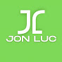 Jon Luc - @JonLuc - Youtube