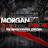Morgan Explore