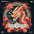 BE14grWBNIM-channel-avatar-Nine Dragons