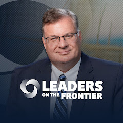 Leaders on the Frontier 🇨🇦