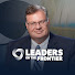 CLvDYdQwO7M-channel-avatar-Leaders on the Frontier 🇨🇦