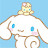 @Toungey Avatar