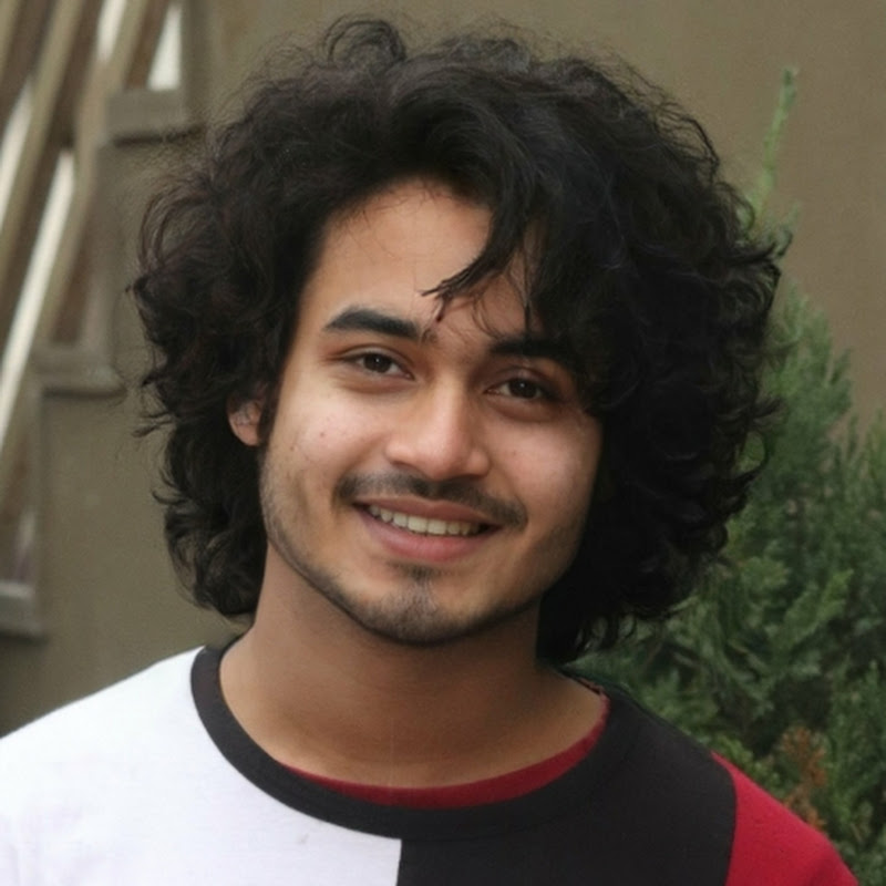 Adnan caker