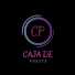 Z8aGuxPcWv8-channel-avatar-Caja de Poesía
