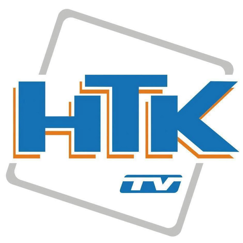 Приватне підприємство Телерадіокомпанія НТК