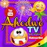 vpxfuNPZTMc-channel-avatar-Ahodwo Tv