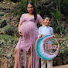 3Q6DjRkBq_s-channel-avatar-Estilo y Decor