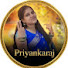 hFHgGXK2WDg-channel-avatar-Priyankaraj Priyankaraj