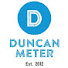 hVak-tDpNbA-channel-avatar-DuncanMeter