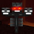 2oFwIaC005I-channel-avatar-WitherPlayz2326