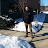 @TonyCoad-u2v's avatar