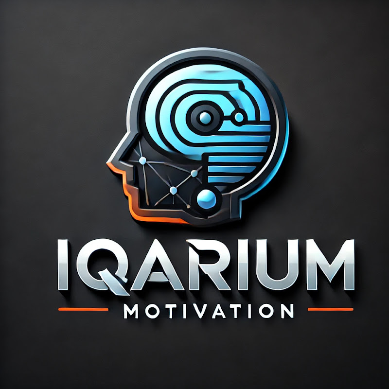 IQarium MOTIVATION